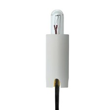 THAKKER Nadelbeleuchtung für Technics SL-1200 SL-1210 SFDN122-01E / A4AZQE000001