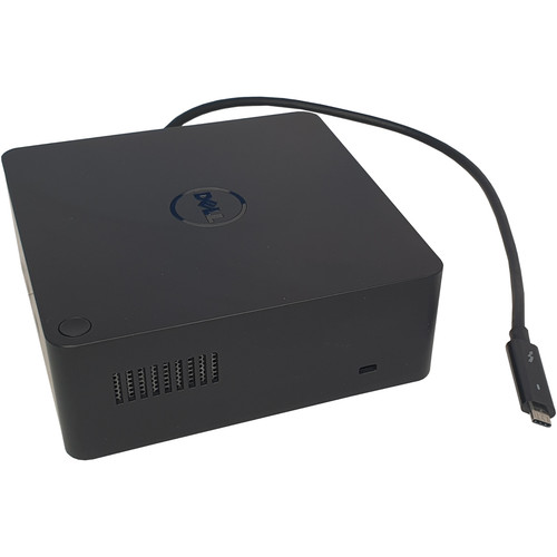 Dell k16a thunderbolt usb - dell, usb-c