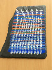 Romuald Hengstler - Schiefer