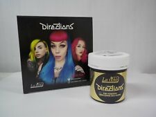 Directions La Riche Haarfarbe Haartönung NEU JETZT 100ML