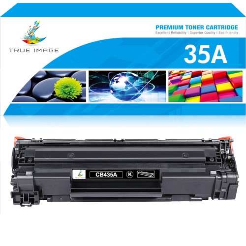 Toner kompatibel für - xl,