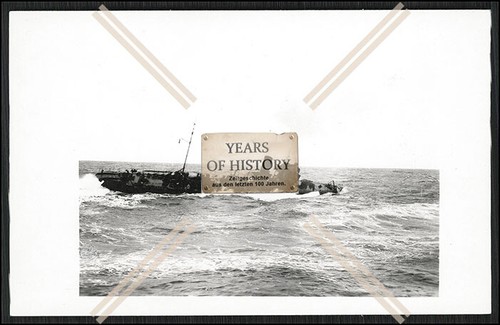 Foto küstentorpedoboot 66 - foto,