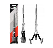 Honwerkzeug Hongerät Honen