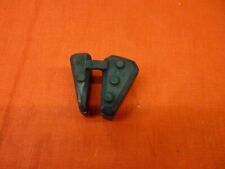 Yamaha FZS 1000 FZ 1 Fazer XJR1300 Gummidämpfer Ruckdämpfergummi Kettenradträger