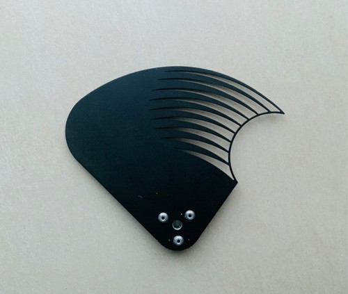Glp ypoc 250 dimmer blade - ,