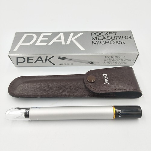 Peak 2036 50x - peak, 2036-50x