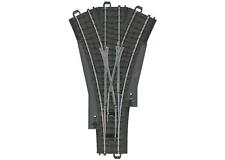 Märklin 24630 Dreiwegweiche