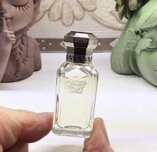 Parfum Miniatur Versace The Dreamer 5 ml EDT Vintage Rarität ?