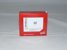 herpa 053563 Zubehör flache