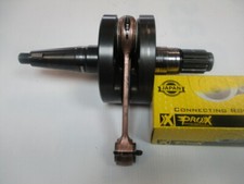 Aprilia RS 125 *Kurbelwelle