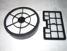 Filter Set geeignet für