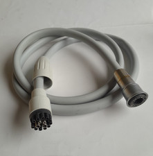 Cefla ,  Anthos  ,  Stern