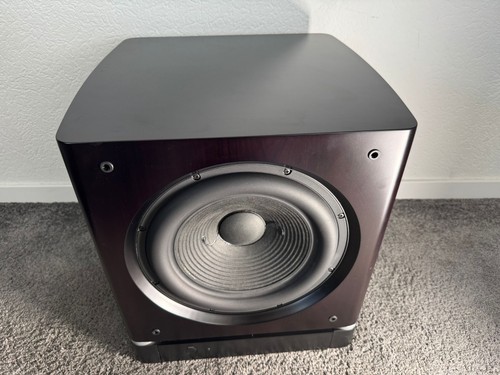 Pioneer w250s high - s-w250s,