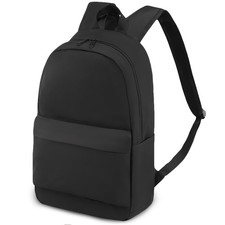 Rucksack 46x34x20cm