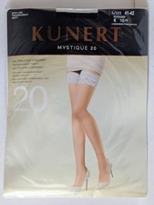 Kunert mystique den - mystique,