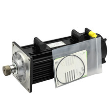 Lenze mca 13i34 rs0p6 - lenze, 13i34-rs0p6