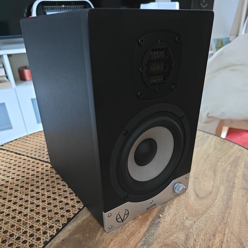 Studio monitor lautsprecher - monitor,
