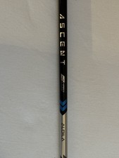 Srixon Damen Driver Schaft