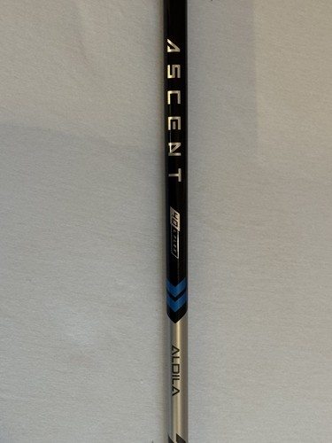Srixon damen driver schaft - srixon,