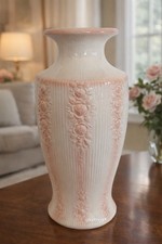 Vintage Scheurich Keramik West