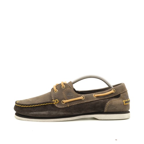 Timberland damen bootsschuhe - timberland,
