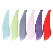 Standing Urinals for Women