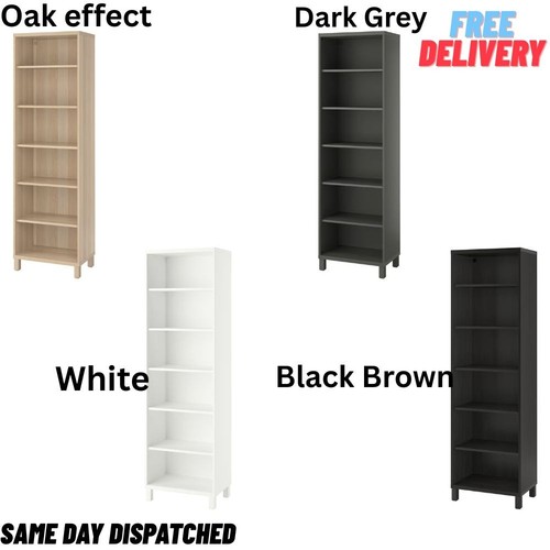Ikea bestå schrank - ikea, 5