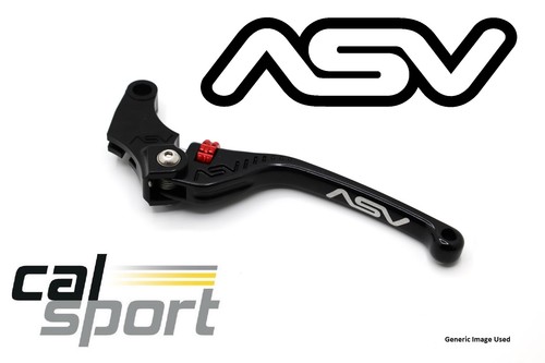 Asv suzuki hayabusa gsx1300r - asv,