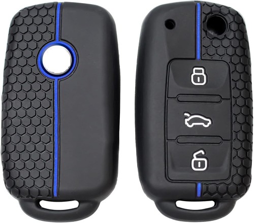 Autoschlüssel hülle silikon - autoschlüssel,