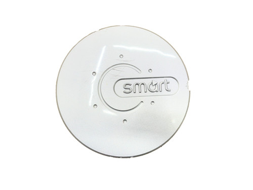 Smart mc01 450 felgendeckel - 450,