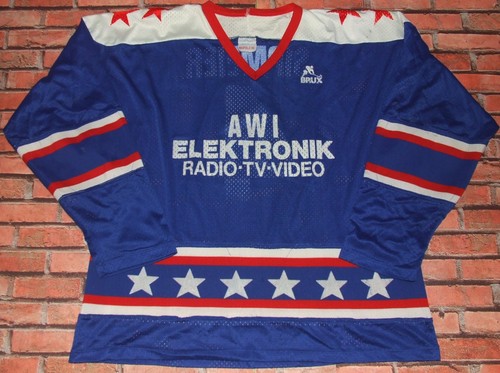 Dingolfing 4 eishockey - dingolfing,