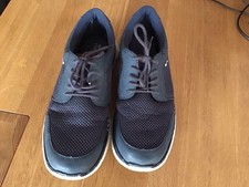 Herrenschuhe der Marke Rieker In Größe 44