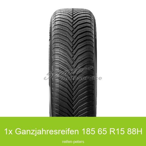 185 r15 88h - r15,