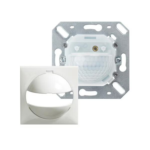 Esylux 180i basic - md, set