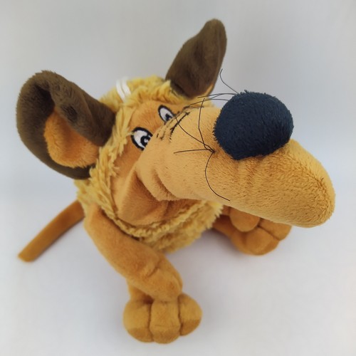 Esc toys steinberg ratte - esc-toys,