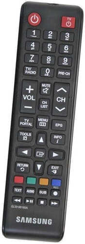 Originale samsung digital - samsung,