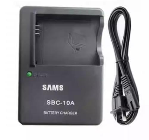 Netzteiladapter für samsung - netzteiladapter,