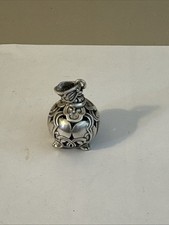 GR 1992 Gordon R Barnett