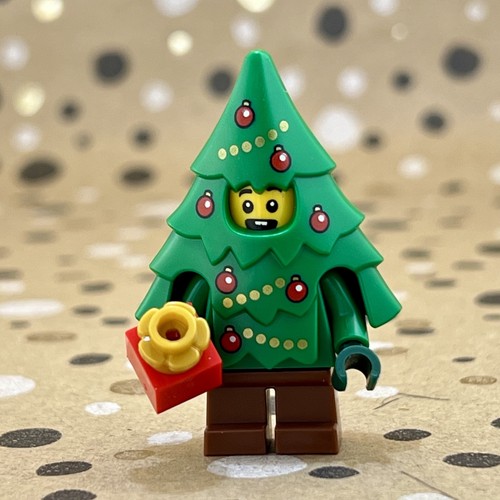 Lego city kinder - city,
