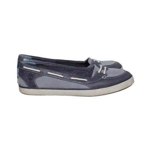 Timberland segelschuhe - timberland,,
