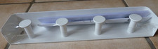Ikea enudden hakenleiste - enudden,