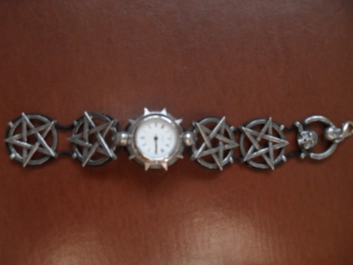 Alchemy gothic aw11 - gothic, of