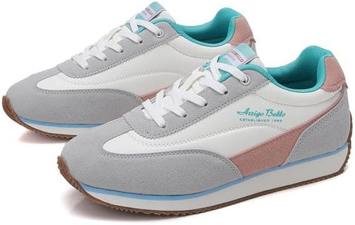Arrigo bello sneaker - arrigo,