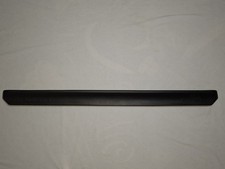 OPE Kadett D SR GTE  IRMSCHER Heckspoiler  Gummispoiler hinten  1401065