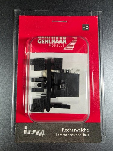 Gehlhaar modelle 2303 - gehlhaar,