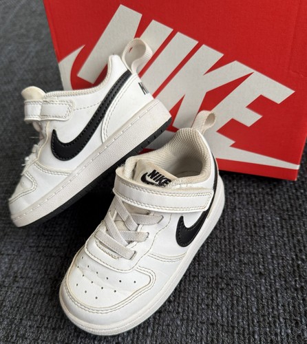 Nike kinderschuhe 5 - kinderschuhe, 7c