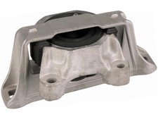 MOTORLAGER FORD FOCUS II MK2