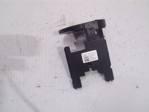 Lenkwinkelsensor mercedes benz - lenkwinkelsensor, mercedes-benz
