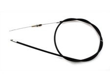 Garelli Europed 25 SL Cortina