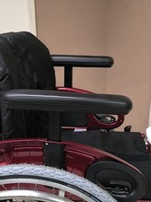 Alber e-fix E 35 Sopur